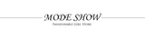 AKYZO European And American Splicing Bright Diamond Fishing Net Spicy Girl Suspender Sexy Party Vest Top