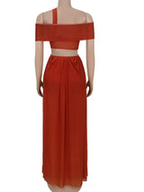 Beyprern Chic Women's Cut Out Layered Irregular Party Dresses Special Occasion Outfits Loose Ruched Night Out Vestidos Clubwear