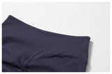 Flared Pants Women Yoga Bell-bottoms Tight Lifting Dance High Waist Tights Sport Pants Gym Running Breathable Fitness Leggings
