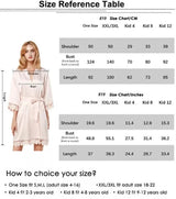 Personalised Sega Floral Wreath Robes Custom Bridal Robe Satin Wedding Bridesmaid Kimono Dressing Gown Bride to be Robe