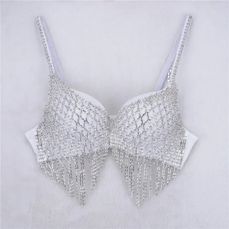 Fashion Body Shapers Women Corset Top Club Summer Crop Tops Ladies Shirt Blusas Camis Bras Woman Clothes Sexy Shapewear Faja Bra