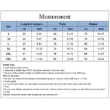Women Summer Shorts for Sports Fitness Gym Skinny Slim Shorts Causal Yoga Shorts Low Waist Stretchy Short Pants Gym Clothing