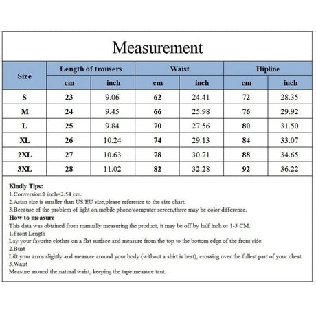 Women Summer Shorts for Sports Fitness Gym Skinny Slim Shorts Causal Yoga Shorts Low Waist Stretchy Short Pants Gym Clothing