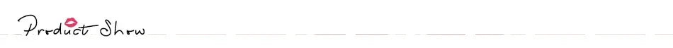 Tossy Crop Top Women Camisole Spaghetti Strap Scoop Neck Fuzzy Knit Party Club Sleeveless Slim Fit Spring Summer Y2K Casual Top