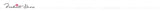 Tossy Mesh Backless Summer Vest Female Elegant Luxury Patchwork Strapless Solid Slim Streetwear Inner Sexy Y2k Tank Top Women's