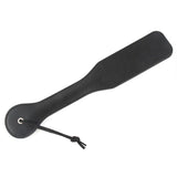 Sex Red Heart XOXO Hollow Out Words Flirting BDSM Toys Paddle Split Whip Hollow out Flogger Sexy Adults Products for Lovers