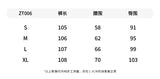 Women High Waist Wide Leg Yoga Pants Loose Flare Leggings Tummy Control Straight Workout Trousers Casual Lounge Pants Fitness