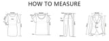 Tossy Mesh Backless Summer Vest Female Elegant Luxury Patchwork Strapless Solid Slim Streetwear Inner Sexy Y2k Tank Top Women's