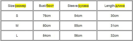 Women T-shirts sexy and club fashion female T-shirt long sleeve off shoulder solid color lady Tshirt autumn basic tees