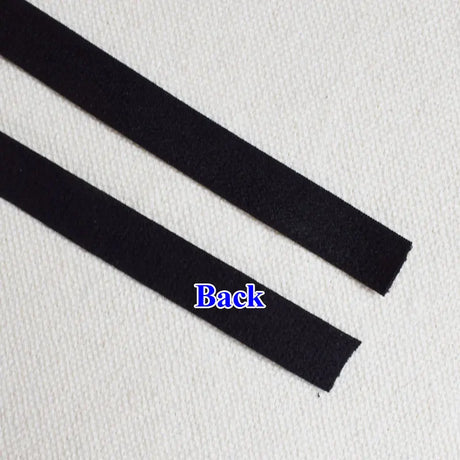 1/2/5/10 10mm-25mm Bra Strap Elastic Band Nylon Spandex Shoulder Tape Underwear Lingerie Dress Sewing Trim DIY Accessories