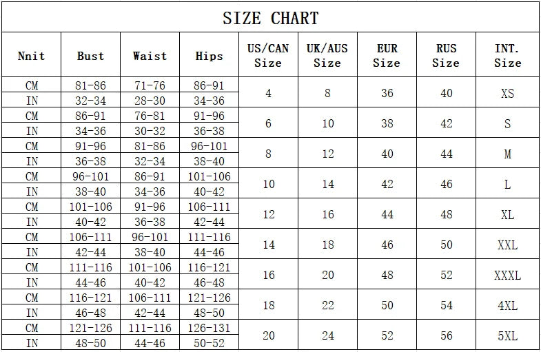 New Fishnet Bodysuits One-piece White Jumpsuit Erotic Exotic Mesh Full Body Stockings Clothing Hot Midnight Party Club Wear