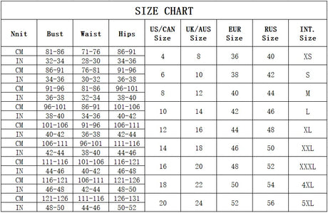 New Fishnet Bodysuits One-piece White Jumpsuit Erotic Exotic Mesh Full Body Stockings Clothing Hot Midnight Party Club Wear