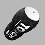textureMale Masturbator Silicone Suction Cup with Realistic Vagina 3D Pussy Stroker Sleeve for Men Discreet Solo Playtime