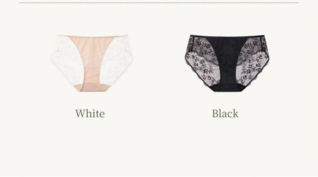 SUJIIN Sexy Wireless Lace Bras for Women Summer Push Up Plunge Deep V Small Chest Bra Lady French Breathable Lingeries MX326
