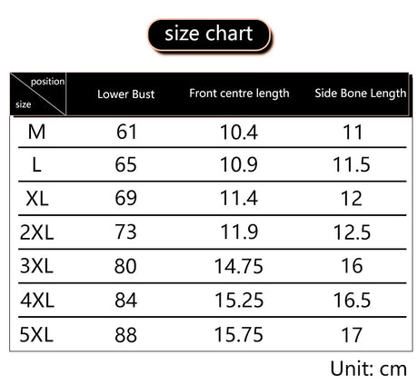 Multi-Color Solid Pattern Jelly Latex Girls' Bra Plus Size Adjustable Removable Steel Ring Everyday Spandex Marks Made