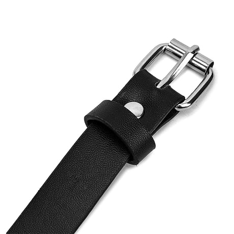 18 Leather Bondage Sleepwear Open Crotch Porn PU Garter Belt Lingerie Metal Chain Women Hot Babydoll Dress Strap Leg Sexy Briefs
