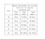 Front Button Maternity Nursing Bra Adjustable Gathered Underwear Comfortable Breastfeeding Bra for Feeding Pregnant Women Clothe