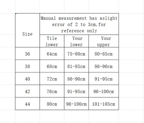Front Button Maternity Nursing Bra Adjustable Gathered Underwear Comfortable Breastfeeding Bra for Feeding Pregnant Women Clothe