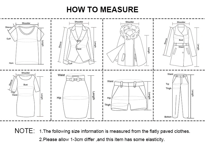 TWOTWINSTYLE Black Slimming Spliced Zipper Jackets for Women Lapel Long Sleeves Tunic Patchwork Fur Fashion Jacket Female New