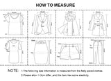 TWOTWINSTYLE Black Slimming Spliced Zipper Jackets for Women Lapel Long Sleeves Tunic Patchwork Fur Fashion Jacket Female New