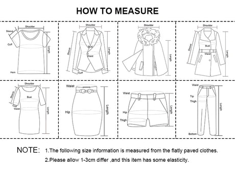TWOTWINSTYLE Black Slimming Spliced Zipper Jackets for Women Lapel Long Sleeves Tunic Patchwork Fur Fashion Jacket Female New