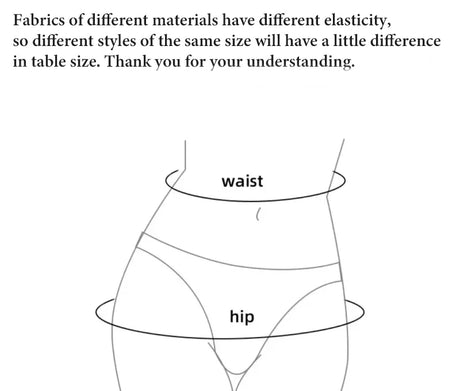 FINETOO 3pcs Women's Lace Hollow Out Underwear Sexy Breathable Low-Waist Thongs Female Comfort Stretchy Lingerie Bikini Panties