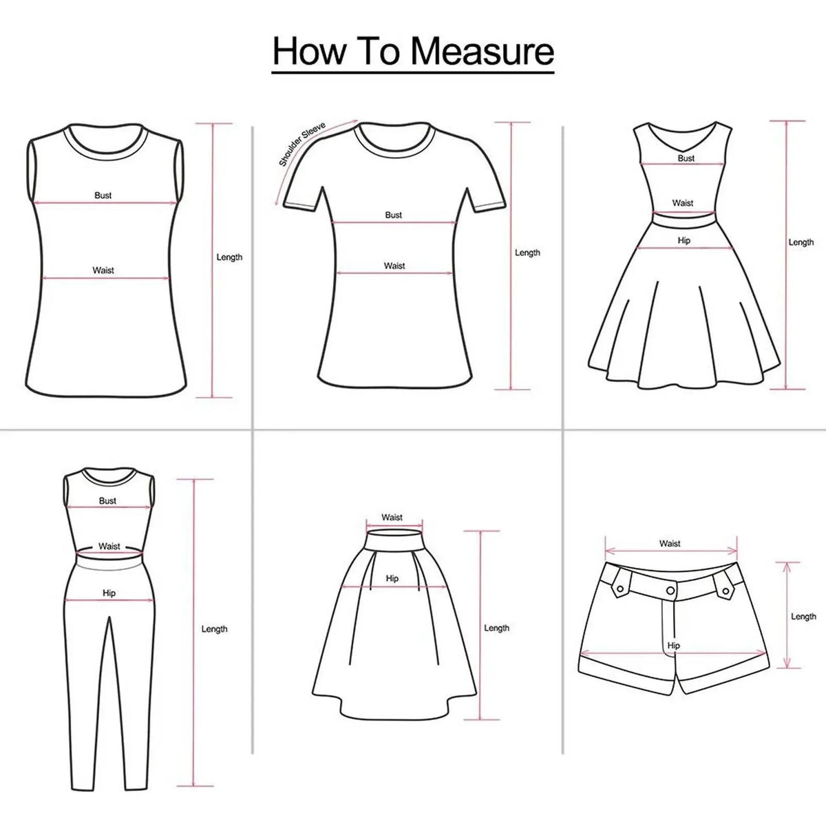 Womens Sexy V-neck Night Mini Dress Summer Fashion Lingerie Slip Sheer Lace Solid Patchwork Sling Sexy Backside Nightdress