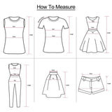 Womens Sexy V-neck Night Mini Dress Summer Fashion Lingerie Slip Sheer Lace Solid Patchwork Sling Sexy Backside Nightdress