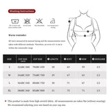 Summer 2Pcs Women's Quick-Dry Sports Set U-Neck Sports Bra Sleeveless Yoga Top Two-Piece Fitness Workout Set with Bell-Bottom