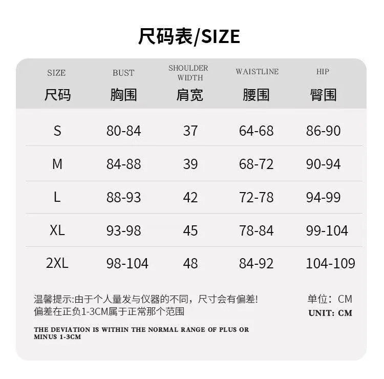 Halloween Girl Party Wear Max Caroline Waitress Maid Dress Cos with Apron S M L XL 2 Broke Girls Cosplay Dress Costumes for