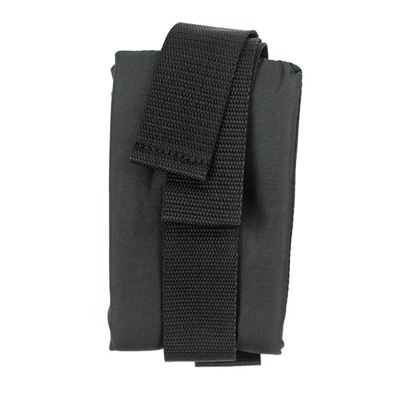 Universal Wrist Foot Limbs Restraint Strap Bedridden Paralyzed Elderly Hand Ankle Fixed Belt Anti-scratch Restraint Fixing Belt