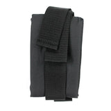 Universal Wrist Foot Limbs Restraint Strap Bedridden Paralyzed Elderly Hand Ankle Fixed Belt Anti-scratch Restraint Fixing Belt