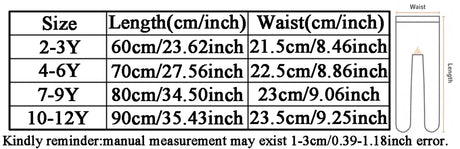 1 Pair of Kids Thin Fleece Thickened Leggings, Soft Comfortable Warm Dance Pantyhoses, for 2-12 Years Girls to Wear during Winter