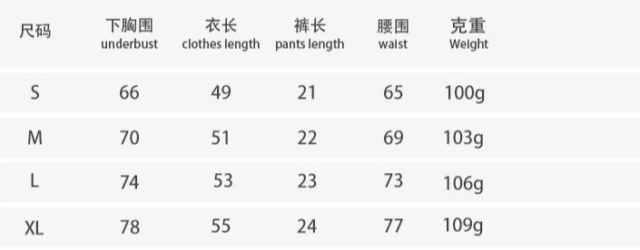 Solid Red Sexy Lingerie Two Piece Set Women Lace Temptation Passion Uniform Push Up Bra Underwire Suit Mesh Gathered Erotic Sets