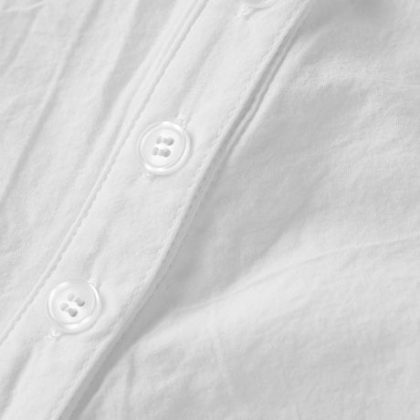 2Pcs Pajamas Sets for Women Puff Long Sleeve Square Neck Lace Patchwork Tops with Elastic Waist Shorts Loungewear