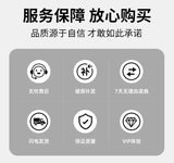 LOGO 2pcs High Quality Yoga SetNew Leopard Print Sports Underwear, Shockproof Butt Lift Workout Sports Trousers Women Activewear