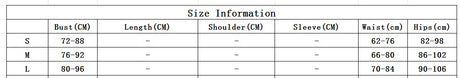 Elegant Sleeveless Slim Mini Skirt Outfits Sexy Strapless Bandage Lace-Up Vest & Skirt Set Women Fashion Fur Splicing Solid Suit