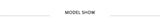 Sexy Lingerie for Women Embroidery Female Underwear Low-Rise Girls' Japanese Thongs Women Panties Woman Clothing Underwear Women