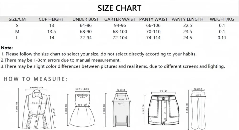 Krasapt New Embroidery 3 Items Sexy Lingerie Set Intimates Porn Female Underwear Uncensored Red Erotic Lingerie Sex Shop
