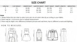 Krasapt New Embroidery 3 Items Sexy Lingerie Set Intimates Porn Female Underwear Uncensored Red Erotic Lingerie Sex Shop