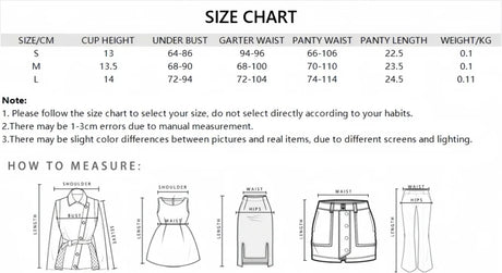 Krasapt New Embroidery 3 Items Sexy Lingerie Set Intimates Porn Female Underwear Uncensored Red Erotic Lingerie Sex Shop