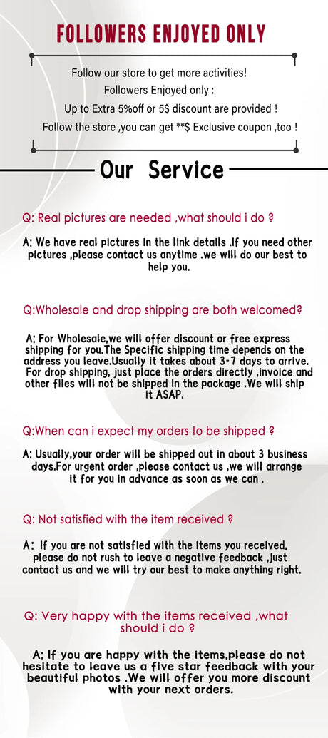 Sexy Tight Corsets Bodysuit For Women Deep V-neck Zippers Sleeveless Slimming Underwear 2026 New Lady Solid Backless Rompers