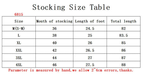 Half High Collar Long Sleeve Wet Look PVC Catsuit Shiny PU Leather Bodysuit Tights Body Teddies Leotard Unitard One Piece Suit