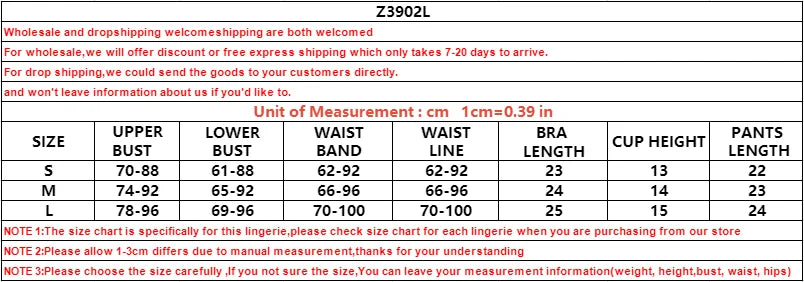 2026 Hot Sales New Fashion Diamond Lattice Embroidery Sexy Women'S Underwear Three-Piece Strappy Mesh Tutu Erotic Bra Thong Set