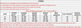 2026 Hot Sales New Fashion Diamond Lattice Embroidery Sexy Women'S Underwear Three-Piece Strappy Mesh Tutu Erotic Bra Thong Set