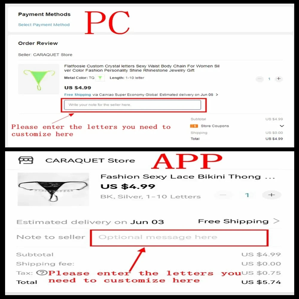 New Hollow Lace Thongs Panties For Women Customize Crystal Letter Name G-string Thong Female Underwear Underpants Birthday Gifts