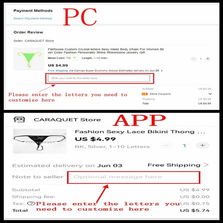 New Hollow Lace Thongs Panties For Women Customize Crystal Letter Name G-string Thong Female Underwear Underpants Birthday Gifts