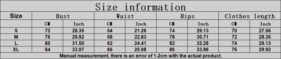 2026 Yoga Bodysuit Short Sleeves Women Tracksuits Gym Zipper Jumpsuits Sports Workout Rompers Fitness One-piece Suit Activewear