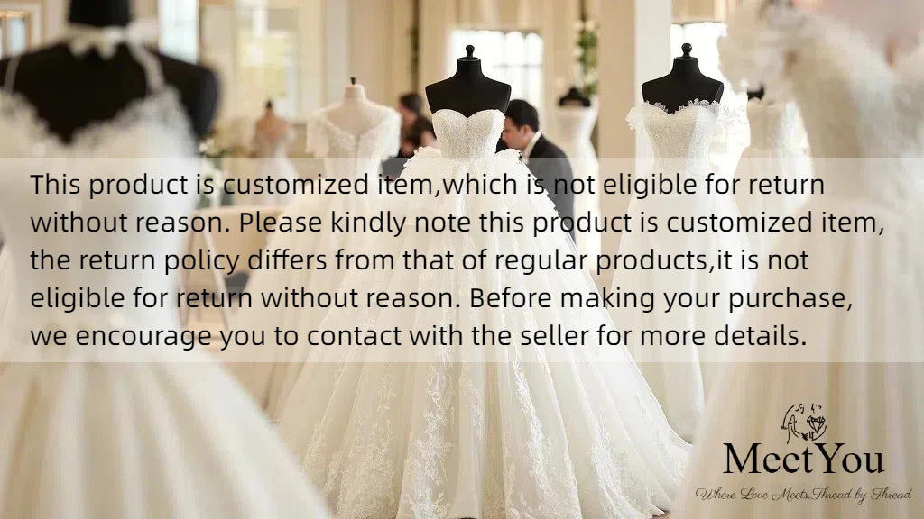 Sexy Bespoke Sheer Lace Women's Robe Appliques Transparent Tulle Belt Nightgown Lady Party Sleepwear Evening Dresses Customized