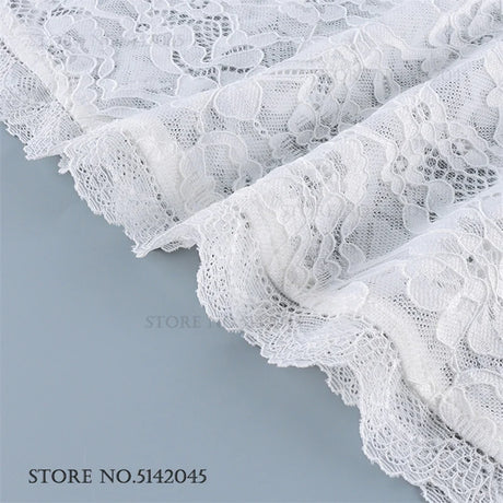 Sexy Female Pajamas Set Sleepwear Mujer Lingerie Hollow Out Lace Strap Top&shorts Pijamas Suit Summer New Nightwear Home Clothes